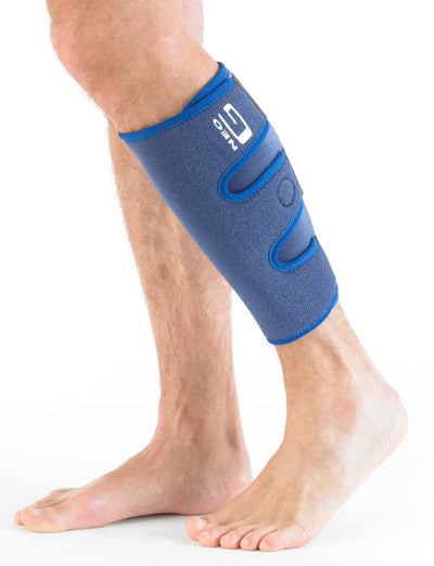 Neo G Thigh and Hamstring Support – Neo G USA