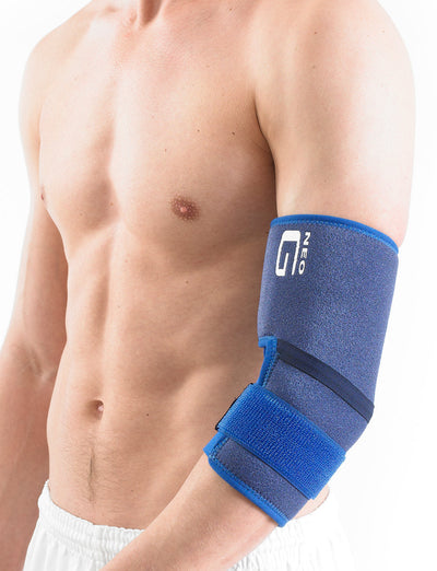 Neo G Shoulder Support - One Size