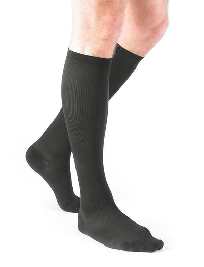 Neo G Travel & Flight Compression Socks – Neo G USA