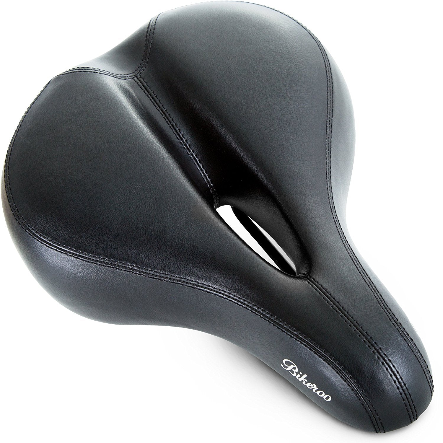 bike seats for tailbone pain