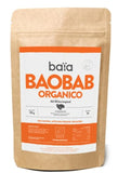 Comprar baobab