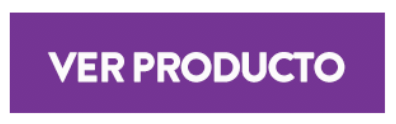 View product button