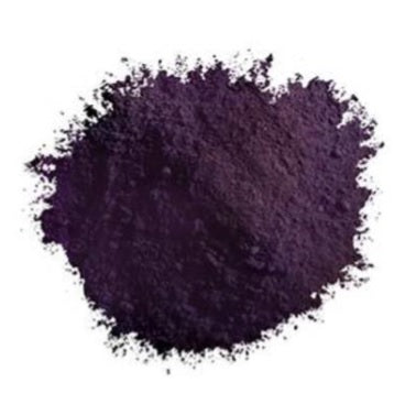 acai powder