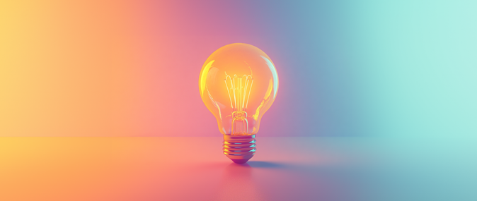What is Retail Business Intelligence? Examples & Best Practices
