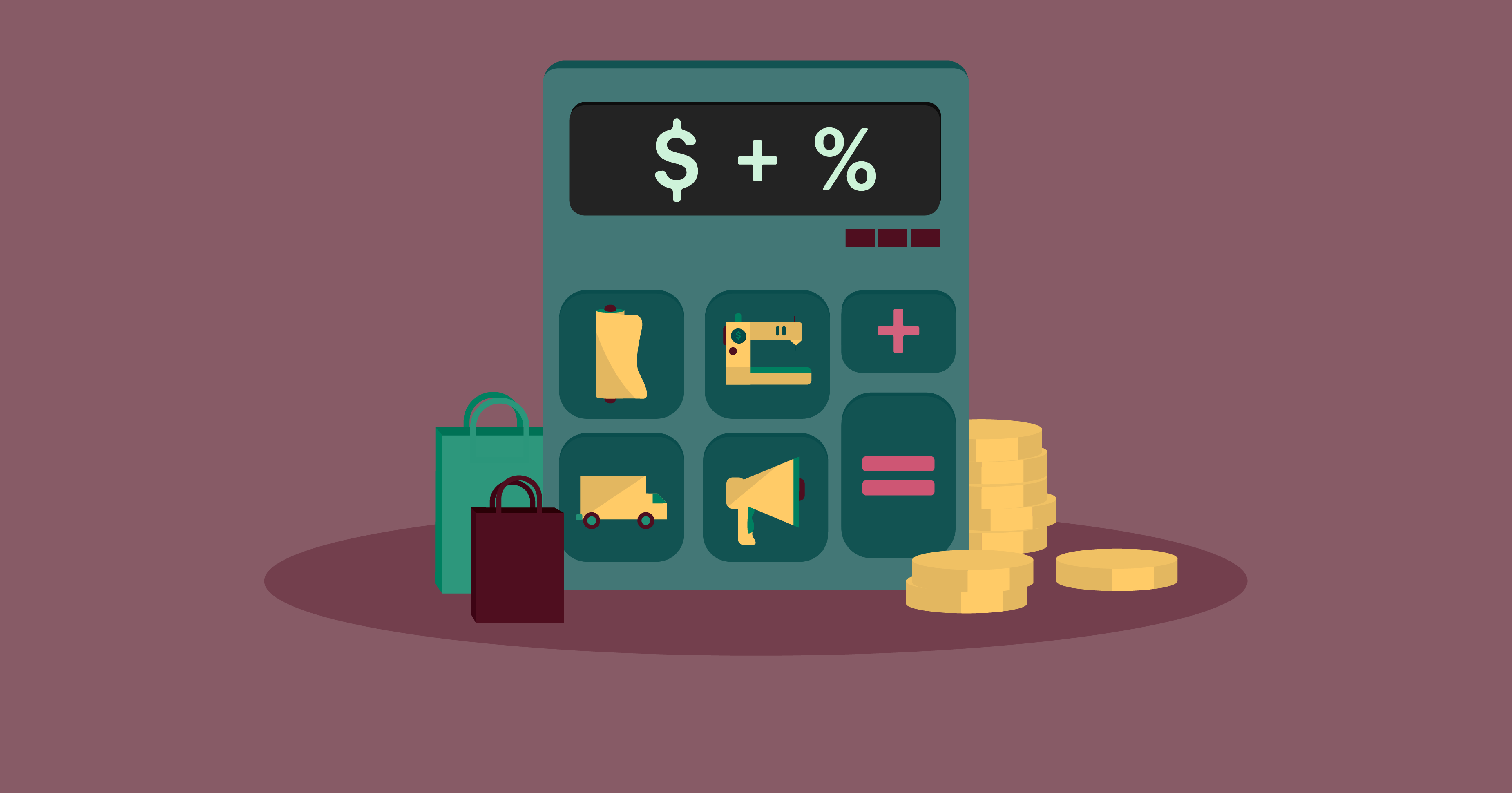 Cost-Plus Pricing: What Is It + Considerations (2023) - Shopify Philippines