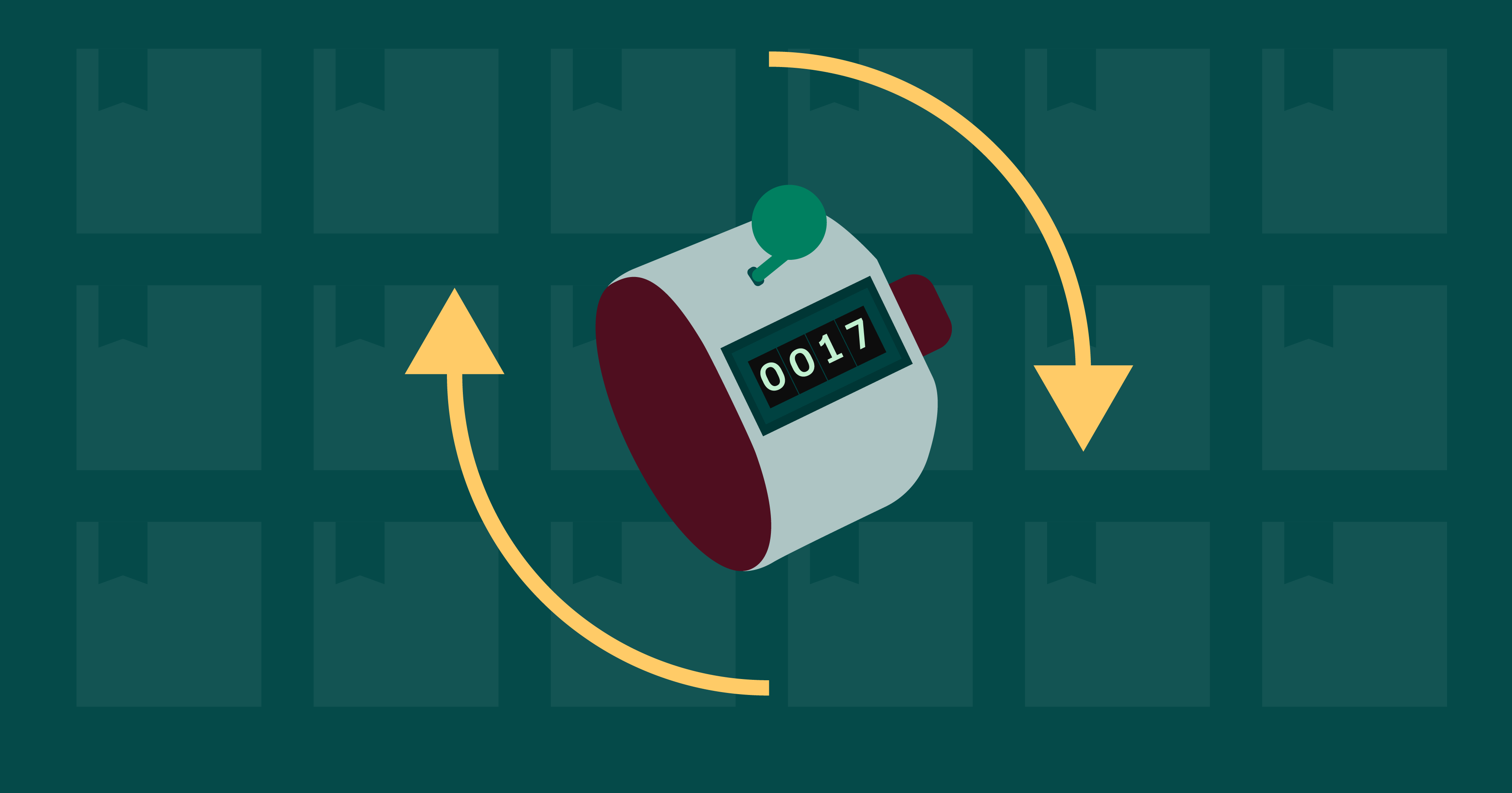 A Simple Guide to Cycle Counts (+ Best Practices & Benefits) (2023) -  Shopify