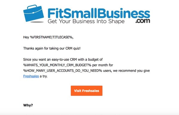 FitSmallBusiness email