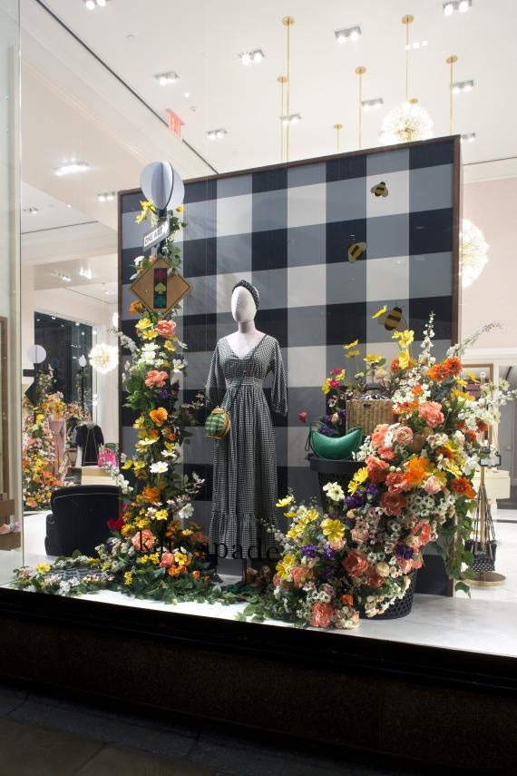 Visual Merchandising Ideas for Pop-Up Stores