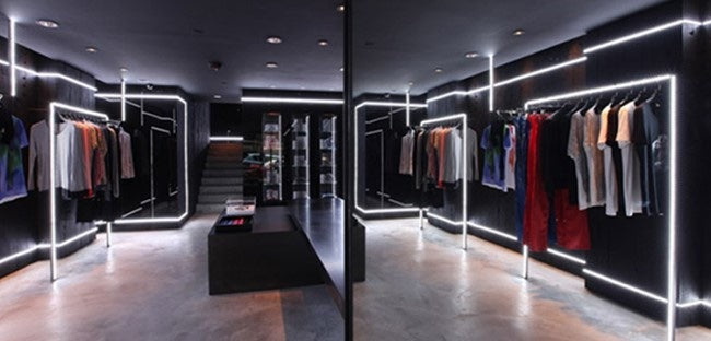 Retail Design Tips and Trends for Your Store