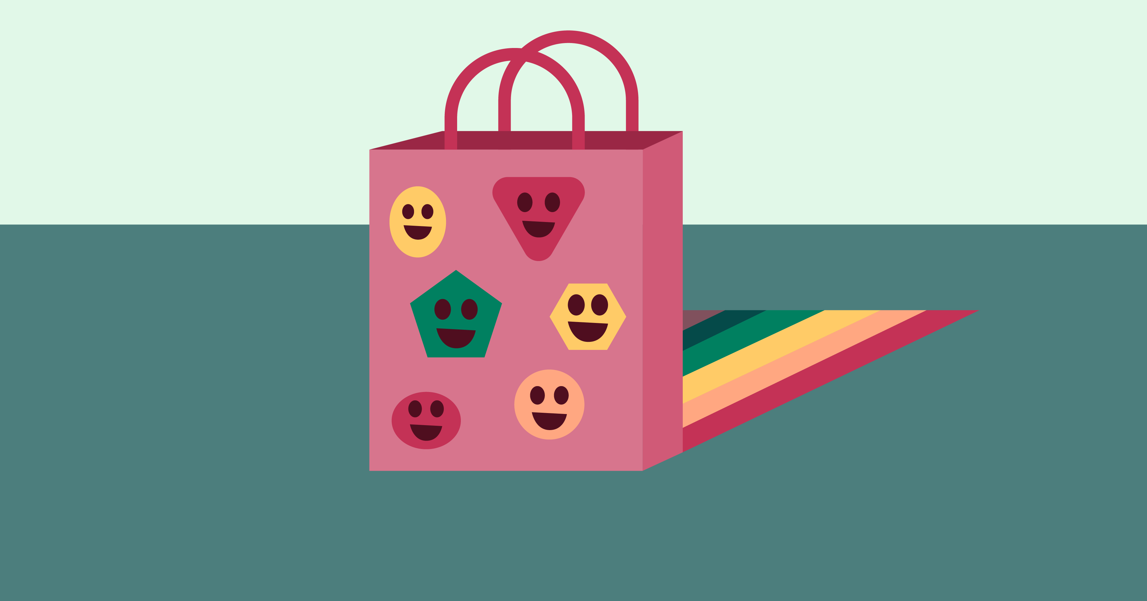 How to Create an Inclusive Retail Store Experience
