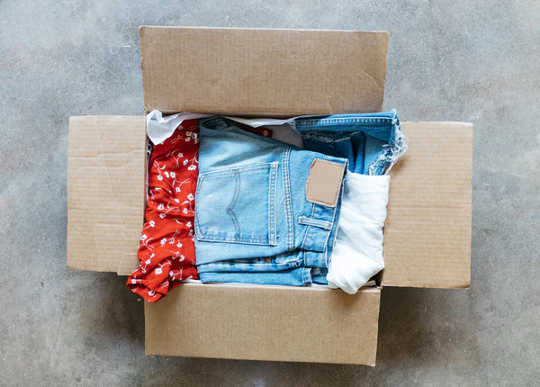 Subscription box services, retail | Shopify Retail blog