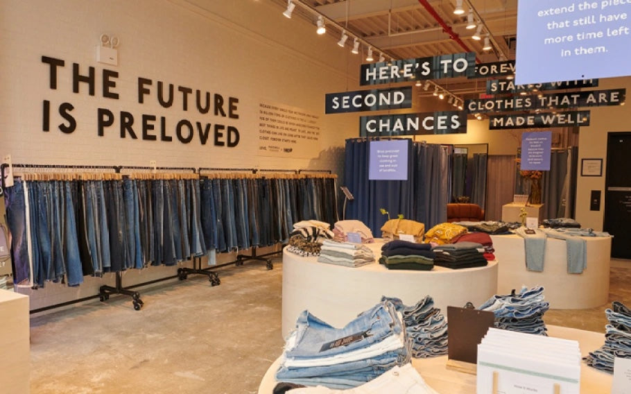 Make Your Pop-up Shop Successful + 7 Creative Examples