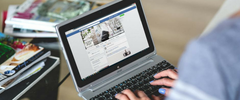 Facebook Offline Event Tracking Tool | Shopify Retail blog