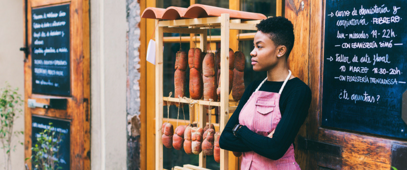 Temporary staffing, retail | Shopify Retail blog