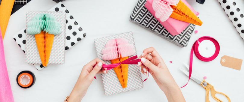 Subscription box services, retail | Shopify Retail blog