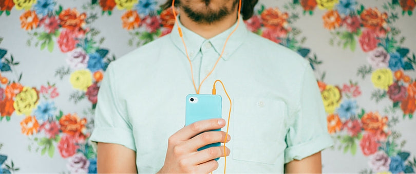 Best retail podcasts | Shopify Retail blog