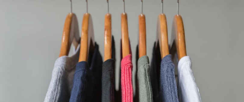 Reaching new retail audiences | Shopify Retail blog