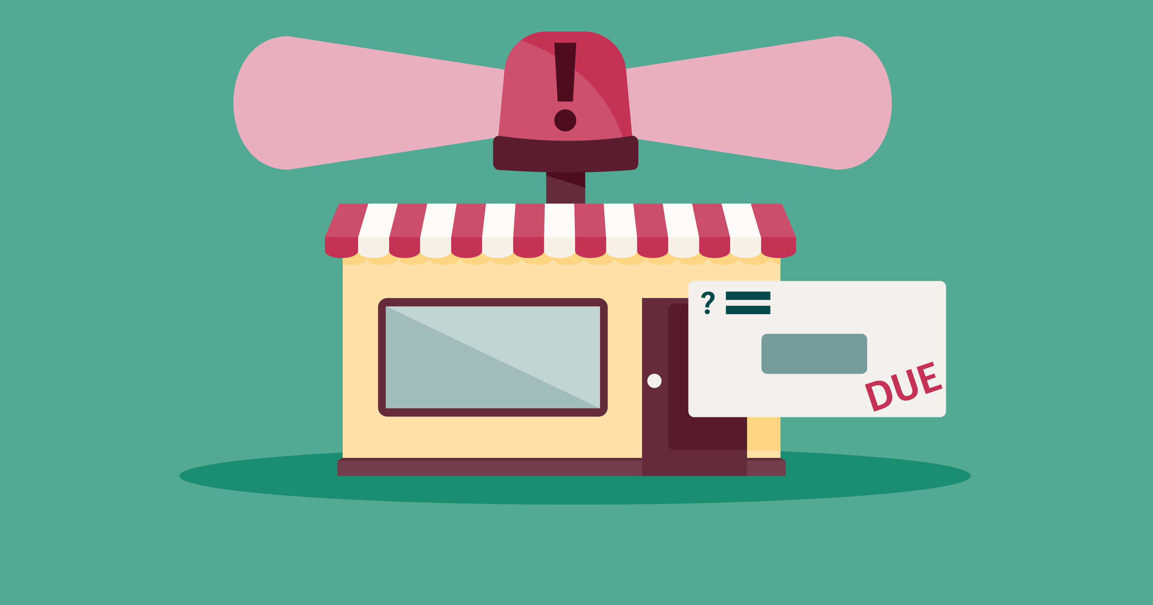 How To Identify and Prevent Vendor Fraud - Shopify