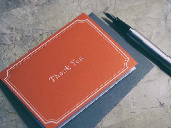 Thank you for customer complaints | Shopify Retail blog