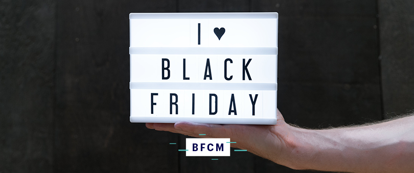 3 Retailers Share Their Top 6 Black Friday Cyber Monday - 