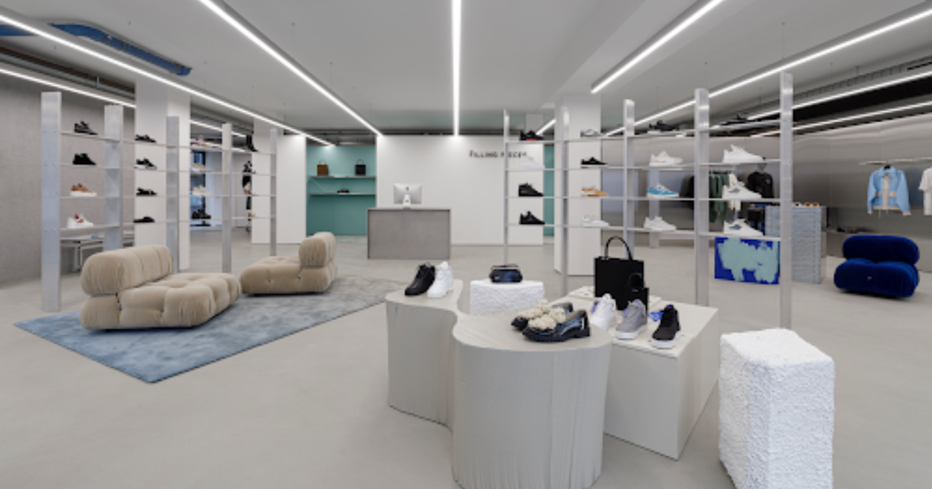 How Filling Pieces Lifted Order Values by 25% By Unifying its Sales Channels 