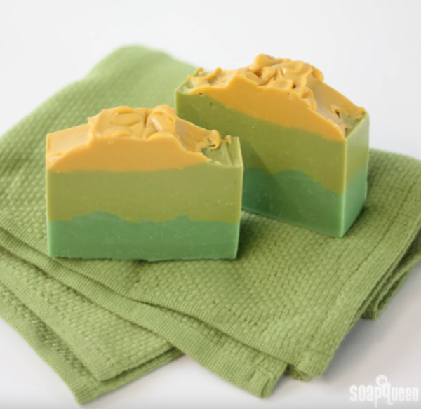 How to make your own soap - Country Life