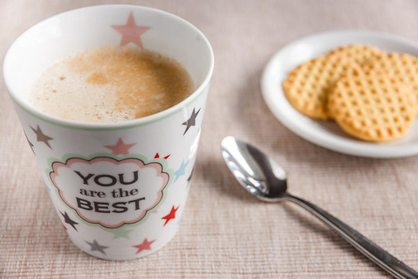 How to motivate employees with rewards | Shopify Retail blog