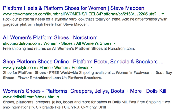 Search results | Shopify Retail blog