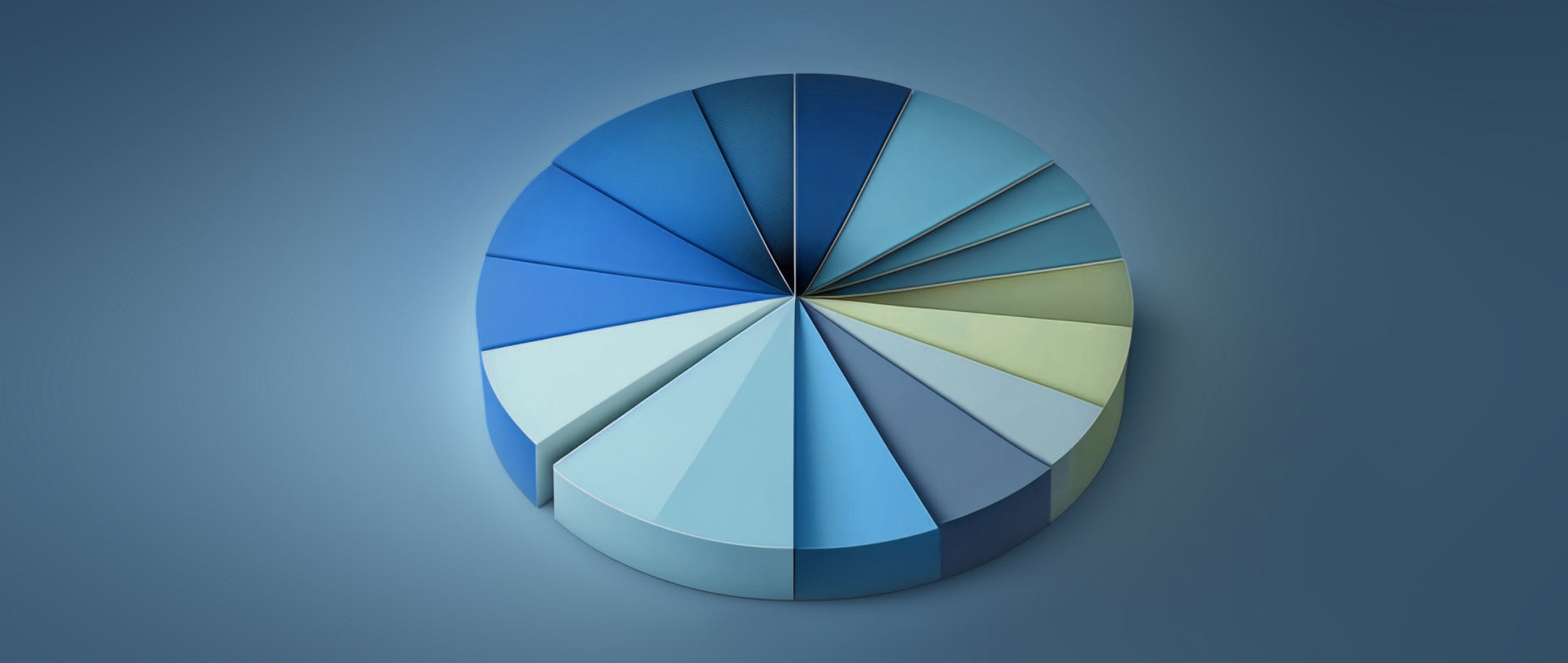 manage payroll