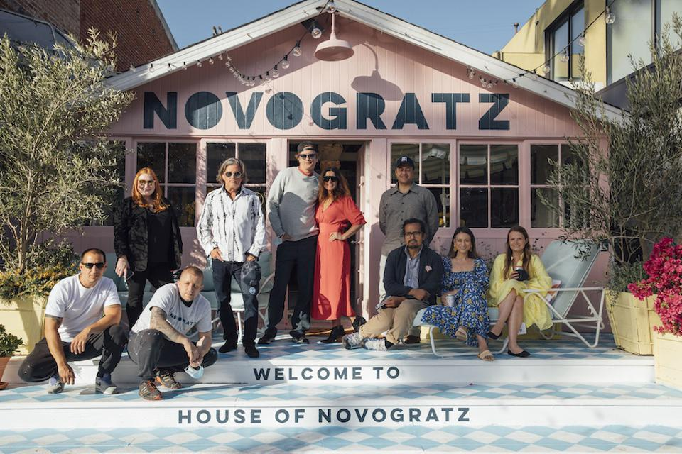 novogratz