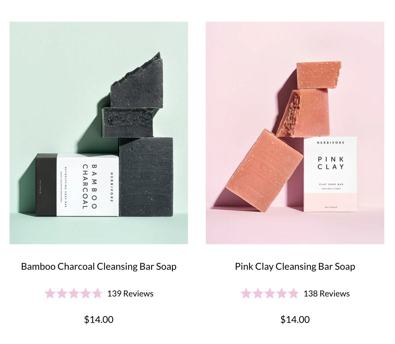 How Custom Soap Boxes Can Transform Your Soap Making Business