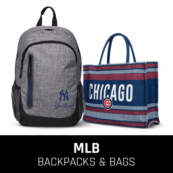 MLB Bags