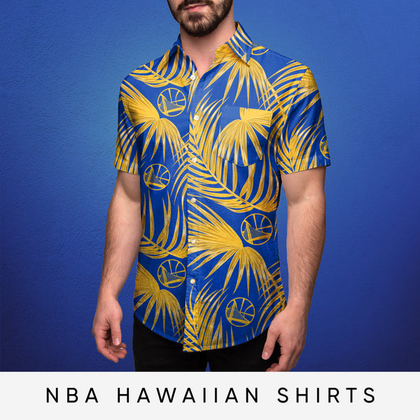 minnesota wild hawaiian jersey