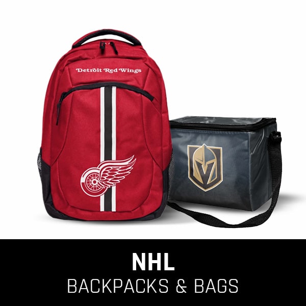 NHL Bags