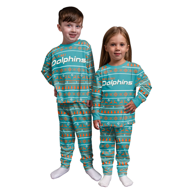 miami dolphin onesie