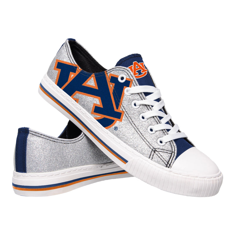 auburn tigers sneakers