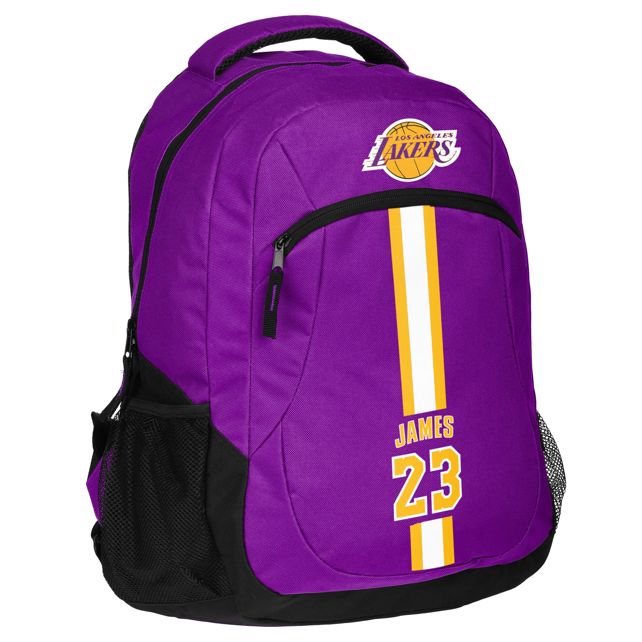 lebron james bookbag