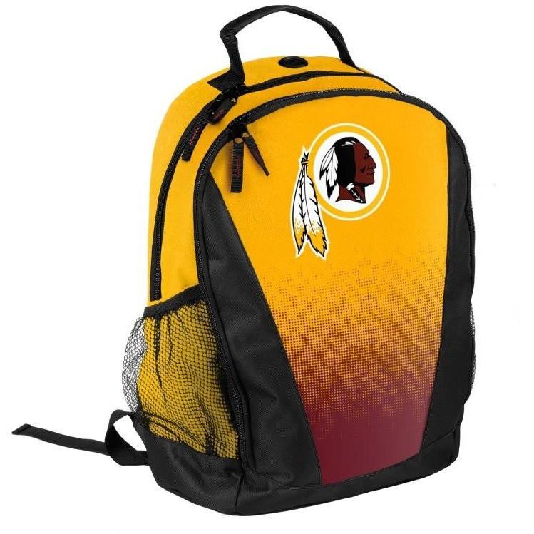 San Diego Chargers Backpack Pal CO - Sports Fan Shop