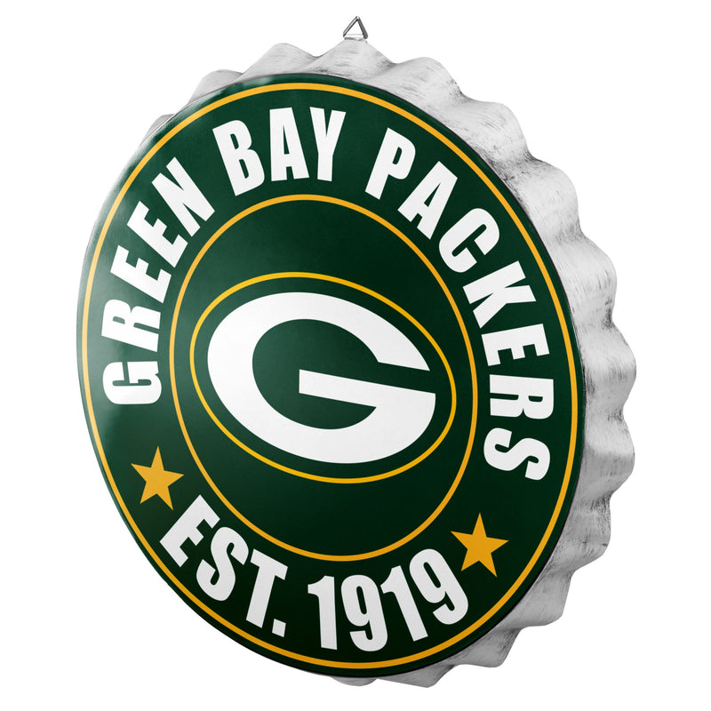 green bay packers symbol coloring pages