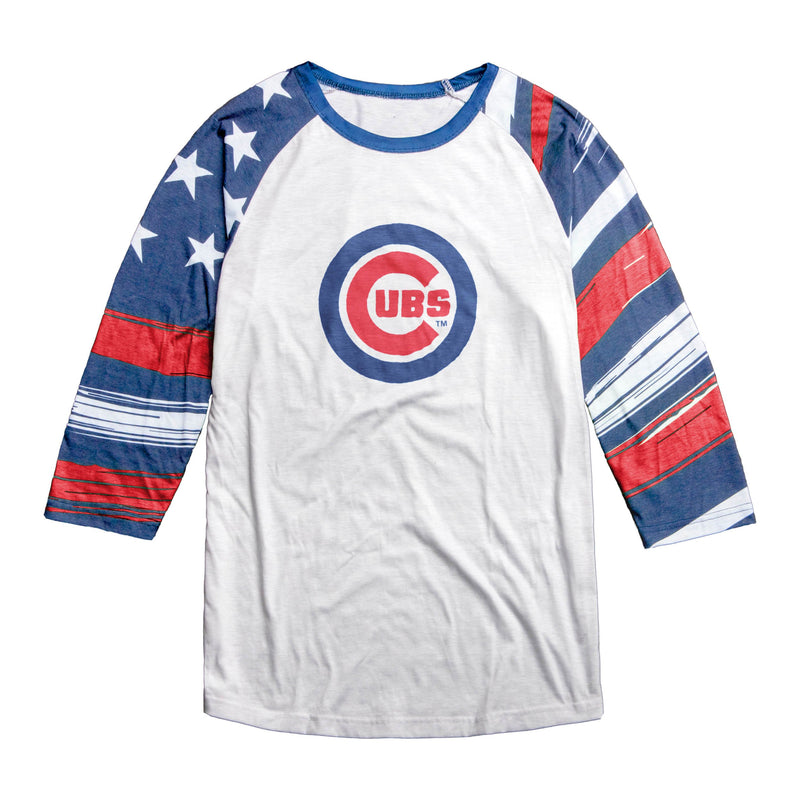 mens chicago cubs t shirts