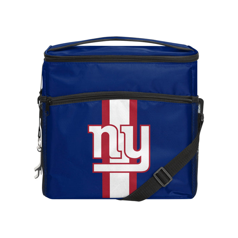 NFL Rolling Cooler - Indianapolis Colts S-20421IND - Uline