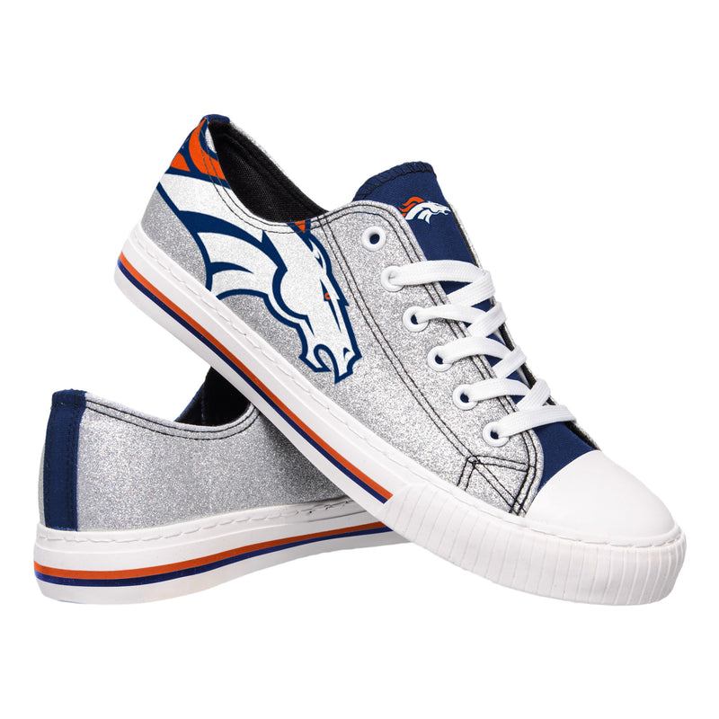 denver broncos sneakers