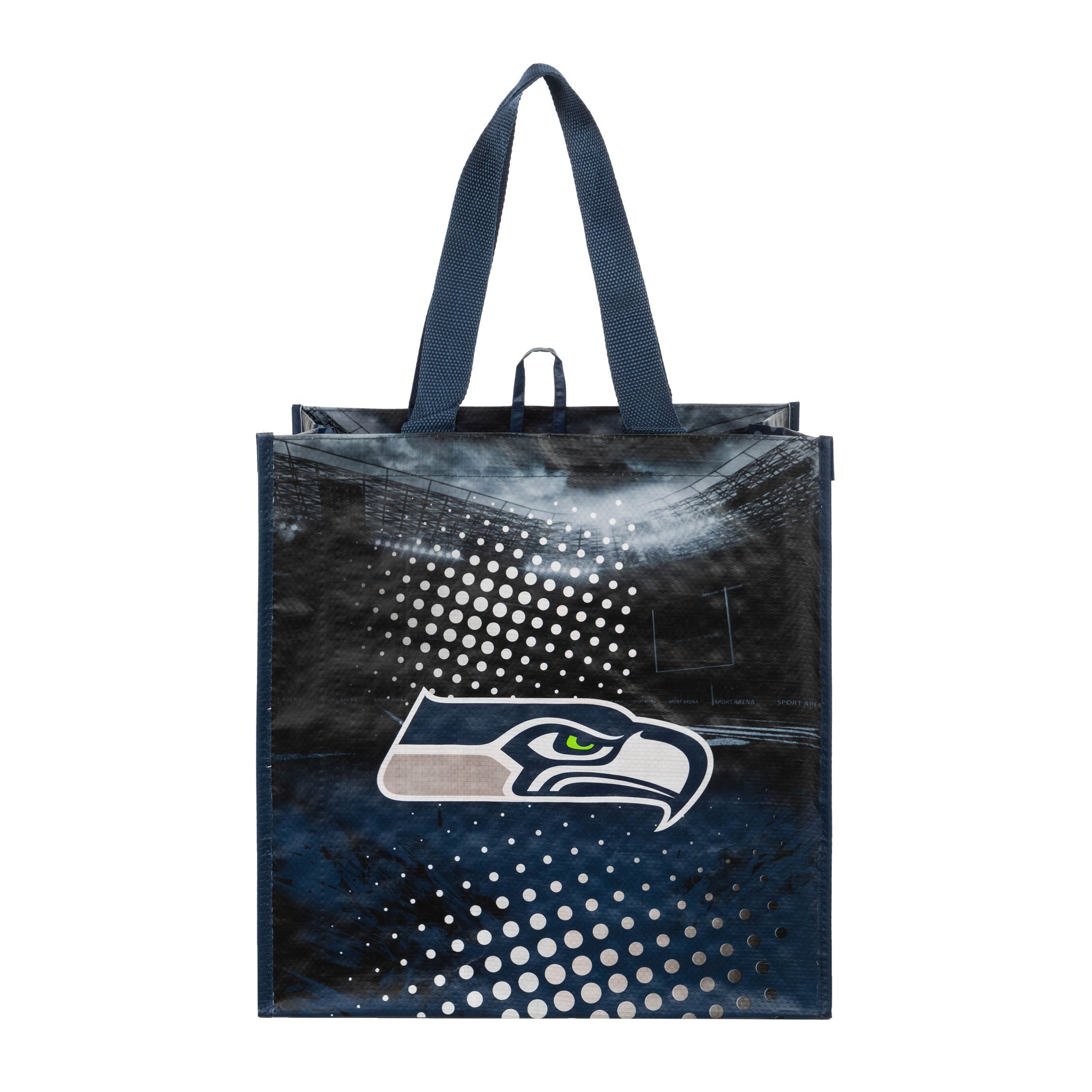 seattle seahawks shopping