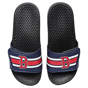 gucci red sox