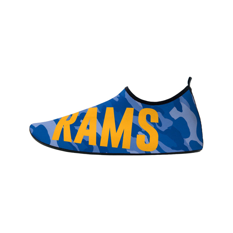 la rams men's shoes