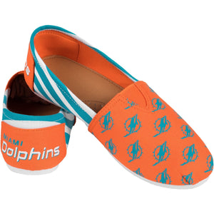 miami dolphins shoes for sale