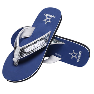 Cowboys Slides Collection