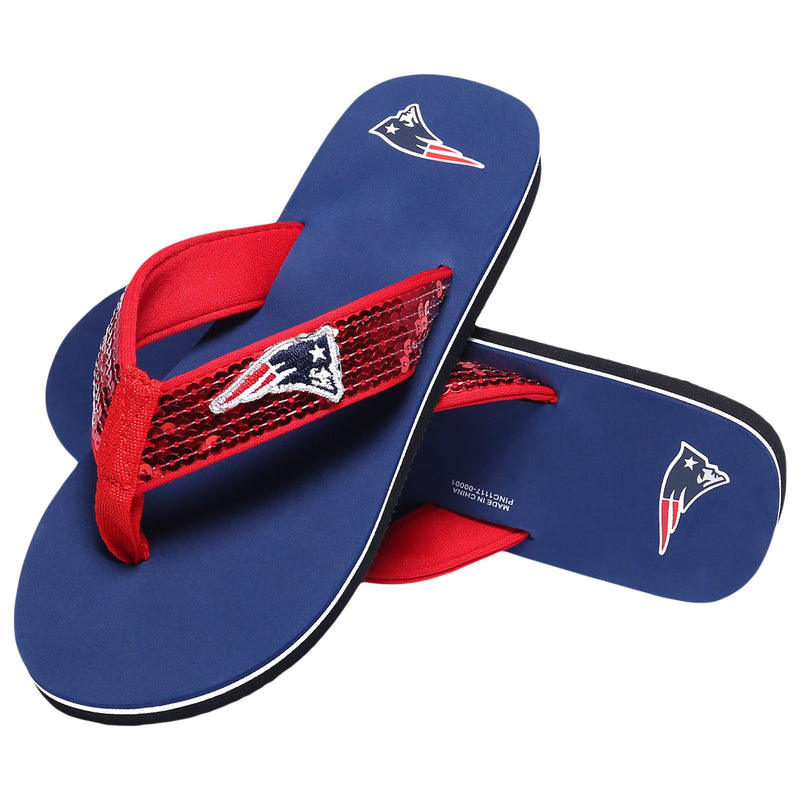 nike solarsoft men's comfort slide sandals