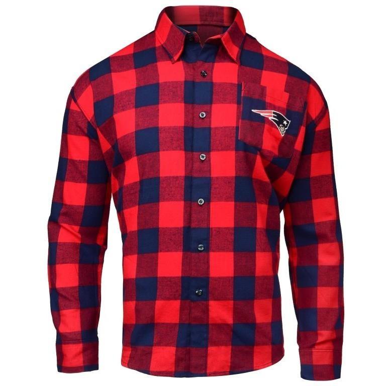 new england patriots dress shirt