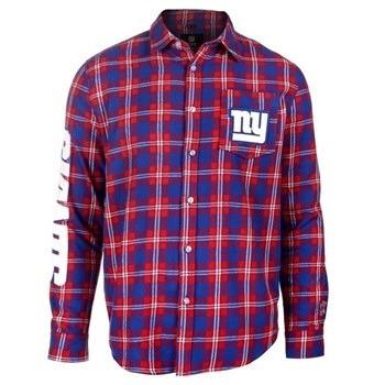 new york giants dress shirt